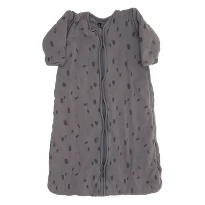Sovpåse (Grå) från Jollein Bomull, Polyester