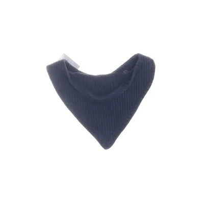 Haklapp (Blå) från Rikiki