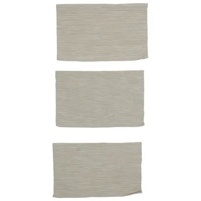 Set de table (Marit) de IKEA
