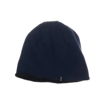 Muts (Blauw, Zwart) van Ullmax Merinowol, Polyamide, Polyester