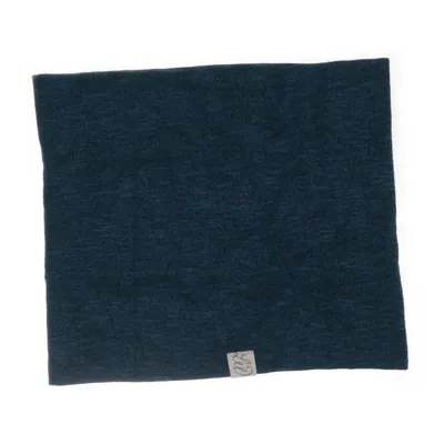 Halsvärmare (Blå) från Lee