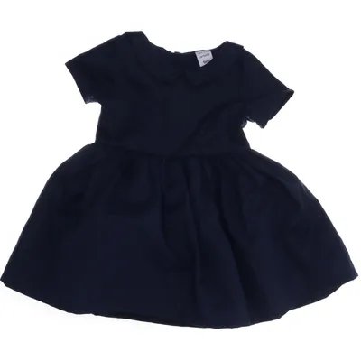 Robe (CAR-001 SSI) de Carter's Coton, Polyamide, Polyester