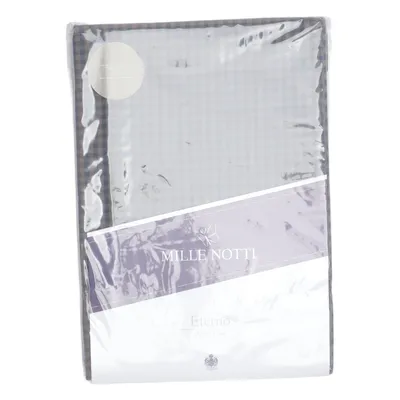 Pillowcase (Eterno) from Mille Notti Cotton
