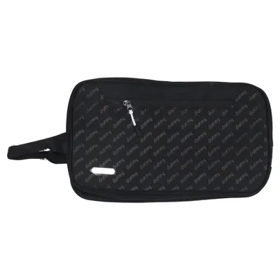 Necessär (Svart) från Dormy