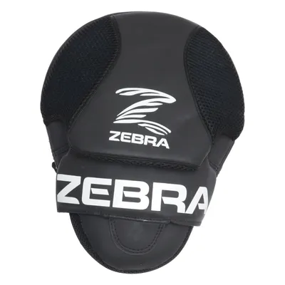 Mittsar (Svart) från Zebra