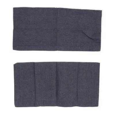 Napkin (Gray) from R.O.O.M.