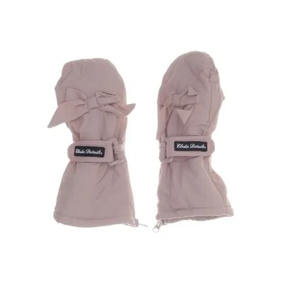 Mittens (Pink) from Elodie Details