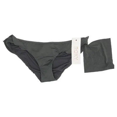 Bikini broekje (Zwart) van Roxy