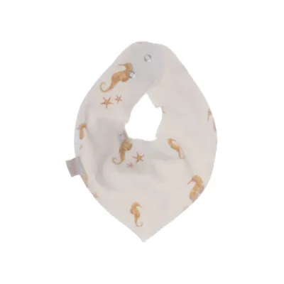 Dregellapp (Beige, Brun) från Petit Piao