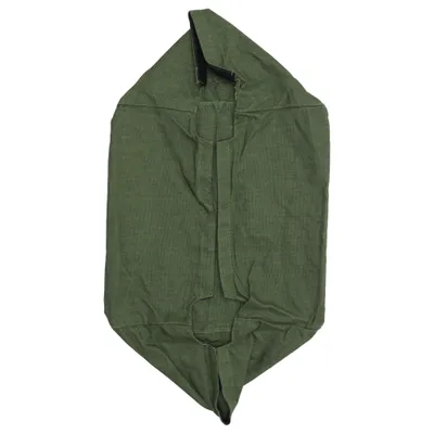 Soffklädsel (Grön) från IKEA Bomull, Polyester