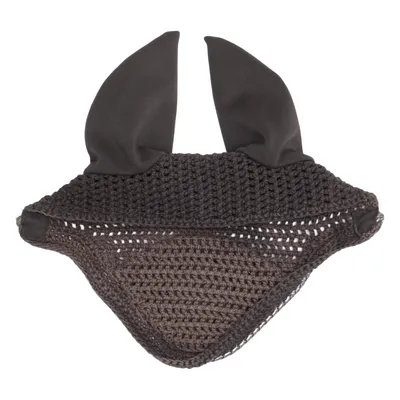Fly hood (Brown) from Eskadron
