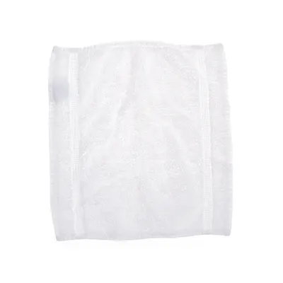 Towel (White) from Pyramid Linen, Cotton