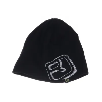 Beaniemössa (Svart) från Ortovox