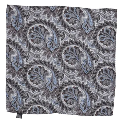 Näsduk (A02141-13-ONES) från John Henric Silke