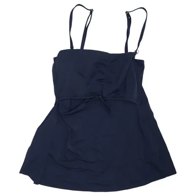 Bikiniöverdel (Blå) från Boob