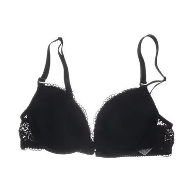 BH (Svart) från NBB Lingerie Elastan, Polyamid
