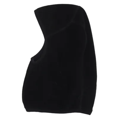 Balaklava (KS761) från Kombi Polyester