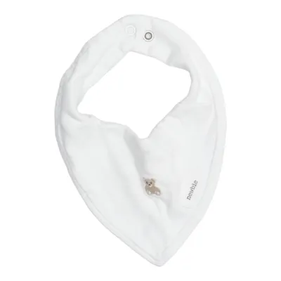 Haklapp (newbie) från Newbie by KappAhl Bomull