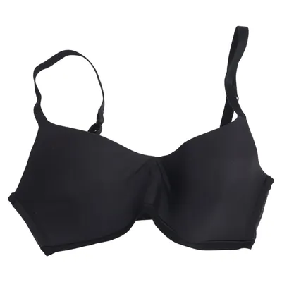 Bra (Soft Adapt P) from Sloggi
