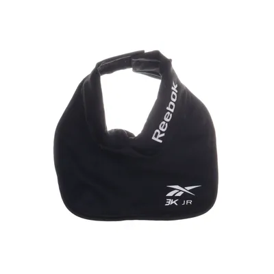 Hockeyutrustning (3K Jr) från Reebok Polyester