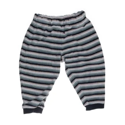 Pyjamas (Blå, Vit, Grå) från Topomini