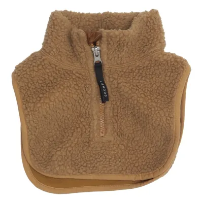 Collar (Brown) from Liewood Polyester
