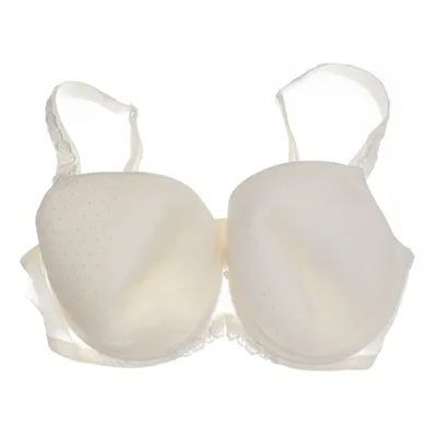 BH (Vit) från Lascana Elastan, Polyamid, Polyester