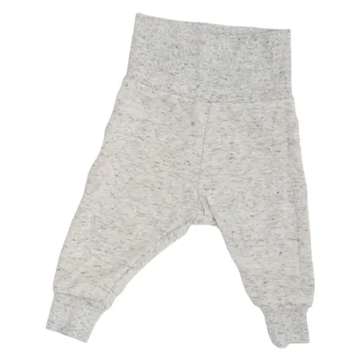 Mjukisbyxor (Grå) från JBS of Denmark Elastan, Ekologisk bomull, Viskos