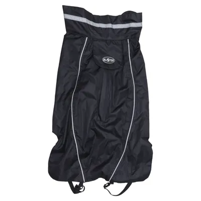 Hundefrakke (Raincoat) fra Buster