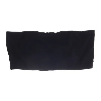 Bandeau-bh (Svart) från Skims Elastan, Polyamid