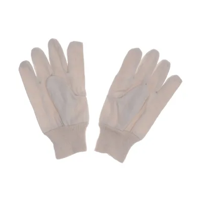 Skyddshandskar (Beige) från Protec