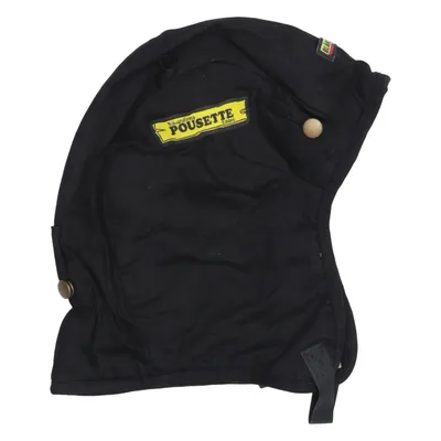 Mössa (Svart) från Blåkläder