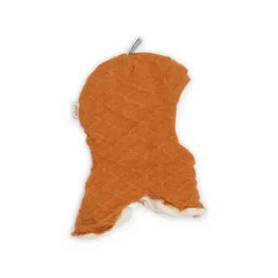 Balaklava (Brun) fra Kivat