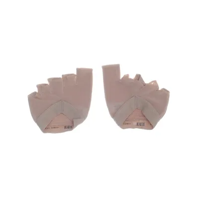 Dansdräkt (S0662) från Bloch