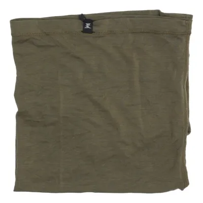 Neck warmer (Green) from Decathlon Polyamide, Wool