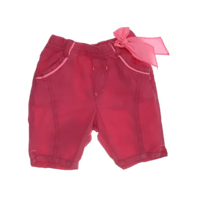 Shorts (Rosa) från Eat Ants by Sanetta Bomull