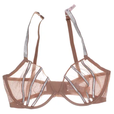 Bra (Brown) from Victoria's Secret