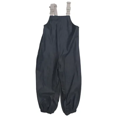 Regenbroek (Grijs) van Wheat Polyurethaan, Gerecycled polyester