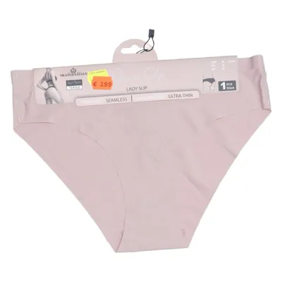Panties (Lady Slip) from The Skandinavian Brand Elastane, Polyamide