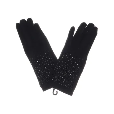 Handskar (Svart) från Melissa