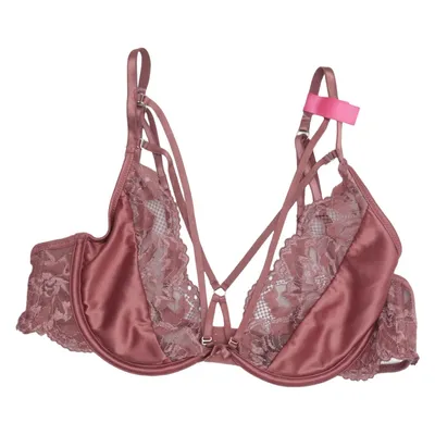BH (Rosa) från Private Collection by Hunkemöller