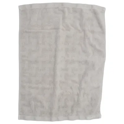 Towel (Beige) from GANT