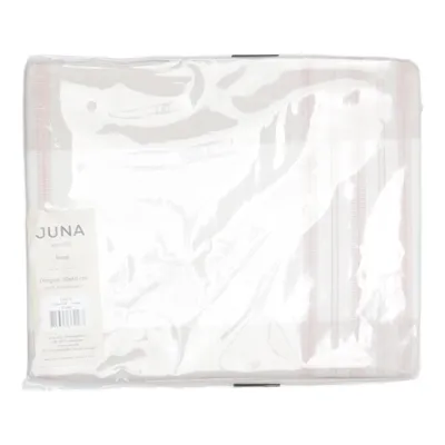 Pillowcase (Road) from Juna Cotton
