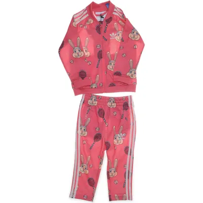 Adidas Mini Rodini second hand | Shop second hand online