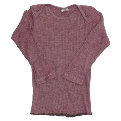 Haut thermique (Rouge) de Cosilana