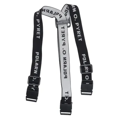 Braces (Black) from Polarn O. Pyret