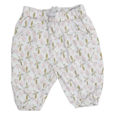Shorts (Vit, Rosa, Grön) från Noa Noa Miniature