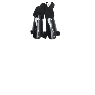 Skydd (Svart) från Nike