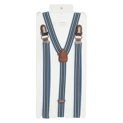 Hängslen (Suspender) från Scotch & Soda