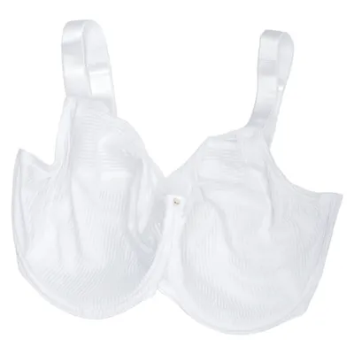 BH (FL3091WHE) från Fantasie Elastan, Polyamid, Polyester